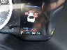 JTDEPRAE6LJ****** Salvamento 2020 Toyota Corolla
