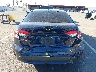 JTDEPRAE6LJ****** Destrozados 2020 Toyota Corolla