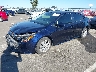 JTDEPRAE6LJ****** Usados y Reparables 2020 Toyota Corolla en Stockton