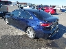 JTDEPRAE6LJ****** Salvamento y Reparables 2020 Toyota Corolla en Stockton