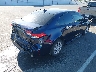 JTDEPRAE6LJ****** Salvamento y Destrozados 2020 Toyota Corolla en Estado de California