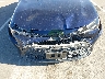 JTDEPRAE6LJ****** Salvamento y Reparables 2020 Toyota Corolla en Estado de California