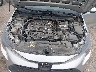 5YFB4MDE7RP****** Reparables 2024 Toyota Corolla en Kansas City