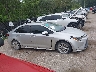 5YFB4MDE7RP****** Usados 2024 Toyota Corolla en Estado de Kansas