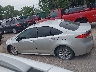 5YFB4MDE7RP****** Reparables 2024 Toyota Corolla en Estado de Kansas