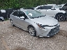 5YFB4MDE7RP****** Salvamento y Destrozados 2024 Toyota Corolla en Kansas City