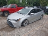 5YFB4MDE7RP****** Usados y Reparables 2024 Toyota Corolla en Kansas City