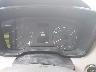 5YFB4MDE7RP****** Salvamento 2024 Toyota Corolla en Kansas City