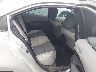 5YFB4MDE7RP****** Destrozados 2024 Toyota Corolla en Kansas City