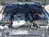 WBANF33527C****** Reparables 2007 BMW 525xi en Raleigh