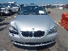 WBANF33527C****** Destrozados 2007 BMW 525xi en Estado de Carolina del Norte