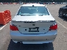 WBANF33527C****** Destrozados 2007 BMW 525xi