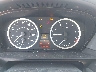 WBANF33527C****** Salvamento 2007 BMW 525xi en Raleigh