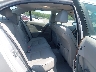 WBANF33527C****** Destrozados 2007 BMW 525xi en Raleigh