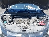 3CZRU6H77GM****** Reparables 2016 Honda HR-V en Ace Perris