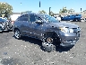 3CZRU6H77GM****** Usados 2016 Honda HR-V en Estado de California