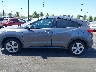 3CZRU6H77GM****** Reparables 2016 Honda HR-V en Estado de California