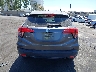 3CZRU6H77GM****** Destrozados 2016 Honda HR-V