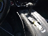 3CZRU6H77GM****** Salvamento 2016 Honda HR-V en Estado de California