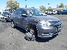 3CZRU6H77GM****** Salvamento y Destrozados 2016 Honda HR-V en Ace Perris