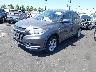 3CZRU6H77GM****** Usados y Reparables 2016 Honda HR-V en Ace Perris