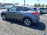 3CZRU6H77GM****** Salvamento y Reparables 2016 Honda HR-V en Ace Perris