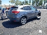 3CZRU6H77GM****** Salvamento y Destrozados 2016 Honda HR-V en Estado de California