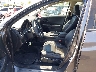 3CZRU6H77GM****** Usados y Reparables 2016 Honda HR-V en Estado de California