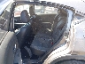 3CZRU6H77GM****** Destrozados 2016 Honda HR-V en Ace Perris
