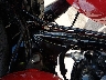 1HD1KRP11NB****** Repairable 2022 Harley-Davidson Street Glide Special in Rec Rides Online Exclusive