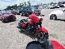 1HD1KRP11NB****** Salvage and Wrecked 2022 Harley-Davidson Street Glide Special in Rec Rides Online Exclusive