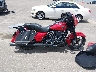 1HD1KRP11NB****** Wrecked 2022 Harley-Davidson Street Glide Special in Tennessee State