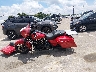 1HD1KRP11NB****** Used 2022 Harley-Davidson Street Glide Special in Tennessee State
