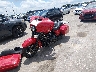 1HD1KRP11NB****** Used and Repairable 2022 Harley-Davidson Street Glide Special in Rec Rides Online Exclusive