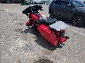1HD1KRP11NB****** Salvage and Repairable 2022 Harley-Davidson Street Glide Special in Rec Rides Online Exclusive