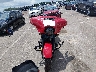 1HD1KRP11NB****** Used and Repairable 2022 Harley-Davidson Street Glide Special in Tennessee State