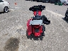 1HD1KRP11NB****** Salvage and Repairable 2022 Harley-Davidson Street Glide Special in Tennessee State