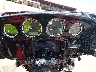 1HD1KRP11NB****** Salvage 2022 Harley-Davidson Street Glide Special in Rec Rides Online Exclusive