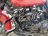 1HD1KRP11NB****** Used 2022 Harley-Davidson Street Glide Special in Rec Rides Online Exclusive