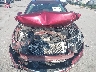 1G1PC5SBXF7****** Wrecked 2015 Chevrolet Cruze in Iowa State