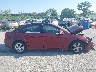 1G1PC5SBXF7****** Used 2015 Chevrolet Cruze in Iowa State
