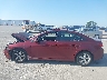 1G1PC5SBXF7****** Repairable 2015 Chevrolet Cruze in Iowa State