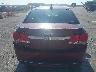 1G1PC5SBXF7****** Wrecked 2015 Chevrolet Cruze