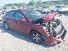 1G1PC5SBXF7****** Salvage and Wrecked 2015 Chevrolet Cruze in Des Moines
