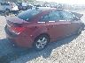 1G1PC5SBXF7****** Salvage and Wrecked 2015 Chevrolet Cruze in Iowa State
