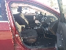 1G1PC5SBXF7****** Used and Repairable 2015 Chevrolet Cruze in Iowa State