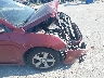 1G1PC5SBXF7****** Salvage and Repairable 2015 Chevrolet Cruze in Iowa State