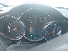 1G1PC5SBXF7****** Salvage 2015 Chevrolet Cruze in Des Moines