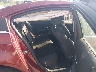 1G1PC5SBXF7****** Wrecked 2015 Chevrolet Cruze in Des Moines