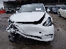 5YJYGDEEXMF****** Usados 2021 Tesla Model Y en Fort Worth North